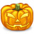 Mr Jack O Lantern Icon